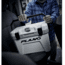 Plano Frost 14qt - P000063