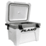 Plano Frost 21qt - P000073