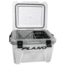 Plano Frost 21qt - P000073