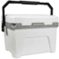 Plano Frost 21qt - P000073