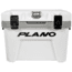 Plano Frost 21qt - P000073