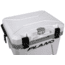 Plano Frost 21qt - P000073