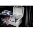 Plano Frost 21qt Cooler, White, P000073