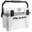 Plano Frost 21qt - P000073