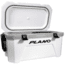Plano Frost 32qt Cooler, White, P000083