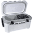 Plano Frost 32qt - P000083