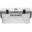 Plano Frost 32qt - P000083
