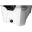 Plano Frost 32qt - P000083