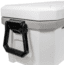 Plano Frost 32qt - P000083
