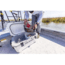 Plano Frost 32qt - P000083