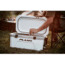 Plano Frost 32qt - P000083