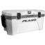 Plano Frost 32qt - P000083