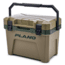 Plano Frost 14qt Cooler, Inland Green, P000065