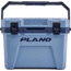 Plano Frost Cooler - 14 Quart - PLAC14PBE