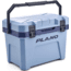 Plano Frost Cooler - 14 Quart - PLAC14PBE