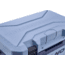 Plano Frost Cooler - 14 Quart - PLAC14PBE