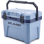 Plano Frost 14qt Cooler, Pacific Blue, P000064
