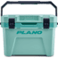 Plano Frost Cooler - 14 Quart - PLAC14SFE