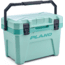 Plano Frost Cooler - 14 Quart - PLAC14SFE