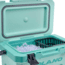 Plano Frost Cooler - 14 Quart - PLAC14SFE