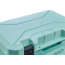 Plano Frost 14qt Cooler, Seafoam, P000067
