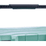 Plano Frost Cooler - 14 Quart - PLAC14SFE