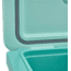 Plano Frost Cooler - 14 Quart - PLAC14SFE