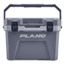 Plano Frost Cooler - 14 Quart - PLAC14SGE
