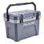 Plano Frost Cooler - 14 Quart - PLAC14SGE