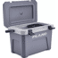 Plano Frost Cooler - 14 Quart - PLAC14SGE