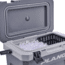Plano Frost Cooler - 14 Quart - PLAC14SGE