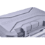 Plano Frost Cooler - 14 Quart - PLAC14SGE