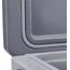 Plano Frost Cooler - 14 Quart - PLAC14SGE