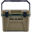 Plano Frost Cooler - 21 Quart - PLAC21IGE