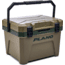 Plano Frost 21qt Cooler, Inland Green, P000075
