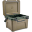 Plano Frost Cooler - 21 Quart - PLAC21IGE