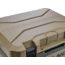 Plano Frost Cooler - 21 Quart - PLAC21IGE
