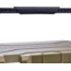 Plano Frost Cooler - 21 Quart - PLAC21IGE