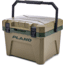 Plano Frost Cooler - 21 Quart - PLAC21IGE