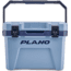 Plano Frost Cooler - 21 Quart - PLAC21PBE