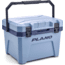 Plano Frost Cooler - 21 Quart - PLAC21PBE