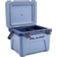 Plano Frost Cooler - 21 Quart - PLAC21PBE