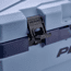 Plano Frost Cooler - 21 Quart - PLAC21PBE