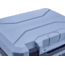 Plano Frost 21qt Cooler, Pacific Blue, P000074