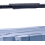 Plano Frost Cooler - 21 Quart - PLAC21PBE