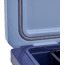 Plano Frost Cooler - 21 Quart - PLAC21PBE
