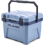 Plano Frost Cooler - 21 Quart - PLAC21PBE