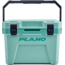 Plano Frost Cooler - 21 Quart - PLAC21SFE