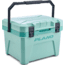 Plano Frost Cooler - 21 Quart - PLAC21SFE