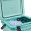 Plano Frost Cooler - 21 Quart - PLAC21SFE